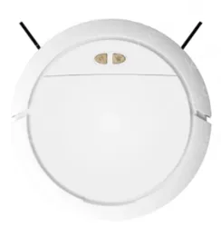 Sweeping robot OB16 PRO