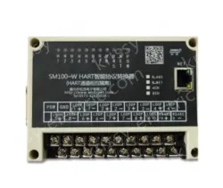 HART to RS485 SM100-W-N-8