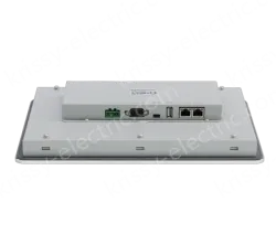 Kinco HMI FUTURE F2121E2 (The price is negotiable)