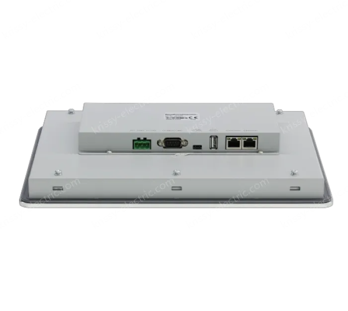 Kinco HMI FUTURE F2121E2 (The price is negotiable)