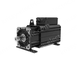 ISMG1-95C15CD-A331FA