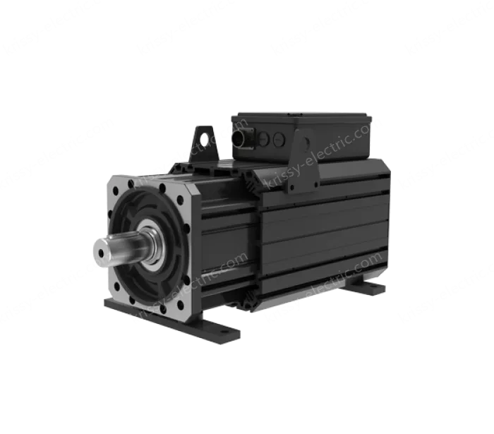 ISMG1-14D15CD-A334FA