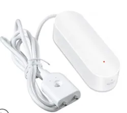 WiFi water leak detector alarm TY-WI-4
