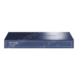 8 x 2.5Gbps SFP ports 2.5G Ethernet switch