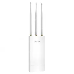 AC1900 dual-band outdoor wireless AP