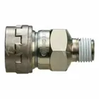 SMC Joint KK130S-03MS