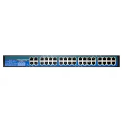 32 Ports Serial Device Server
