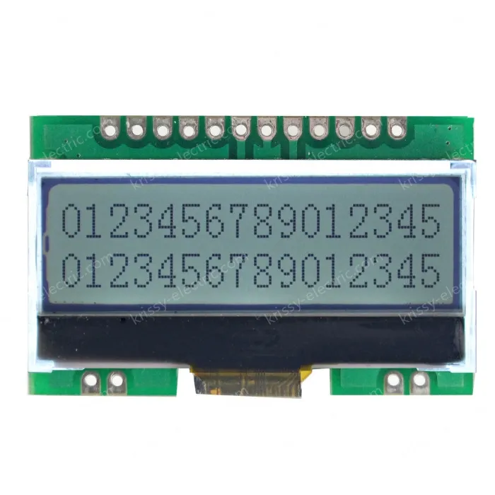 12832G-51102-PN(without font)