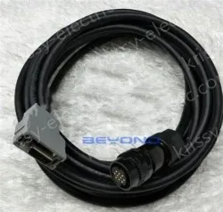 A860-2005-t301 cable