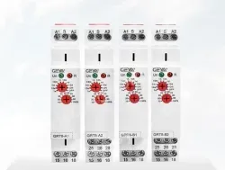 GRT8-A2 AC220V