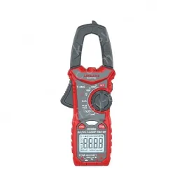 DE2008B clamp table [delivery watch bag]