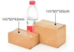 11 half-high 3 stories ordinary (145*85*53)