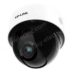 3,000,000 zoom gimbal wireless dome