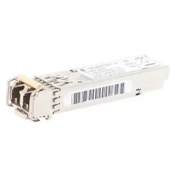 1783-SFP100FX