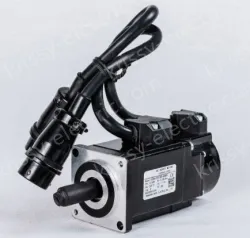 40EST-M00330(100W Band-type brake)