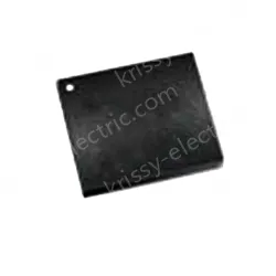 JST916T IC Chips