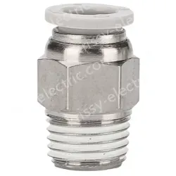 AirTAC Joint X-APC1604