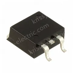 R6020ANJTL FETs - Single