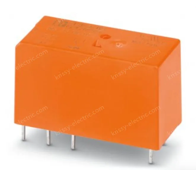 REL-MR-24DC/21HC/EX Relays