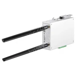 Industrial-grade 5G IoT gateway