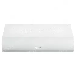 H.265 Network DVR (4 channels/single bit)