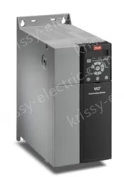 FC-360Q45KT4E20H2XXCDXXSXXXXAXBX