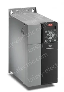 FC-360Q45KT4E20H2XXCDXXSXXXXAXBX