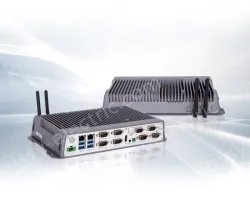 B5801 (A variety of configurations, the price is negotiable)