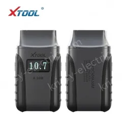 XTOOL Anyscan A30 All System Car Detector OBDII Code Reader