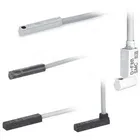 SMC Magnetic switches D-Y69BZ