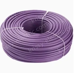 Profibus 2Core 6XV1830-0EH10/3EH10