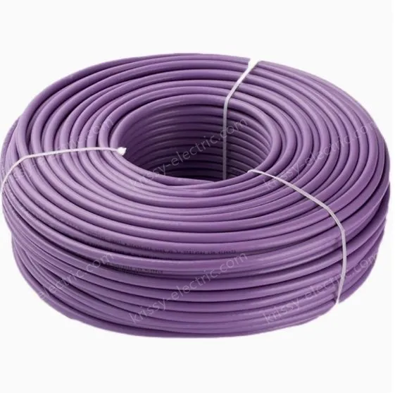 Profibus 2Core 6XV1830-0EH10/3EH10