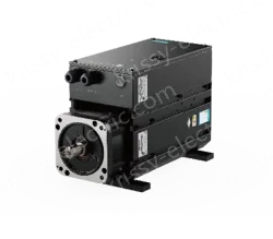 MVSY1-13A37C15CD-T331F