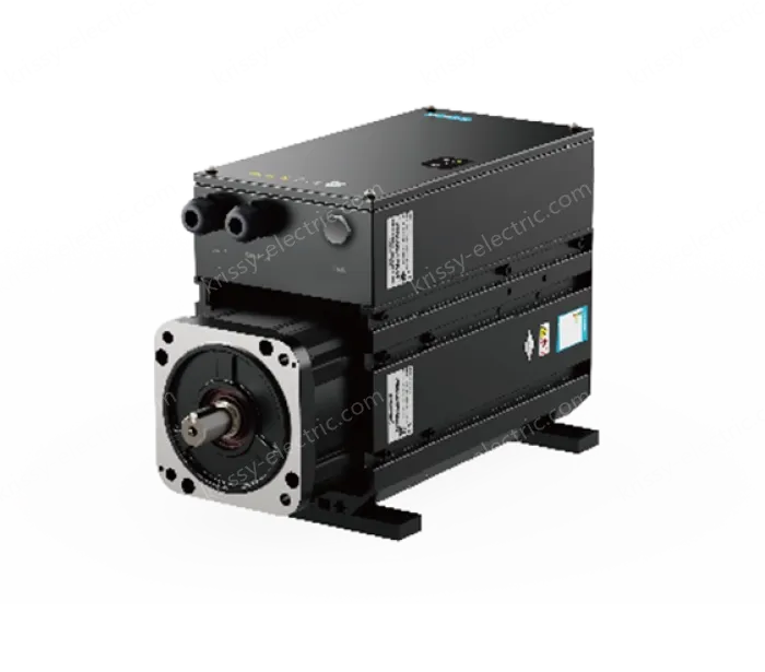 MVSY1-13A75C18CD-T331F