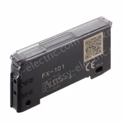 FX-101P
