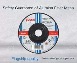 Metal cutting 355mm*3.3mm (inner diameter 25.4mm)