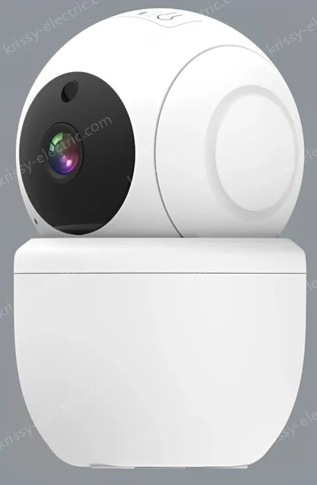 Camera TV-XMTYC-268-3MP