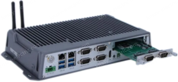 Industrial mini PCs B5801-DDR-GB-500GB-MSATA-SSD