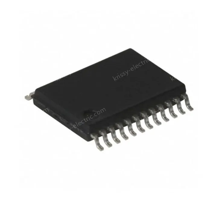 05FHJ-SM1-G-TB IC Chips