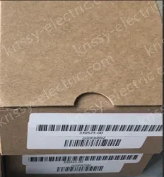 Bently Nevada sensor 330500-02-CN