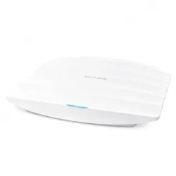 TL-AP452C-PoE 450M wireless ceiling AP