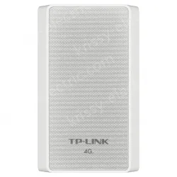 30W 4G network sound column