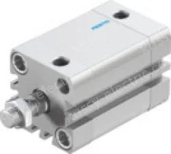 Festo Compact, short-stroke and flat cylinders ADN-32-30-A-P-A