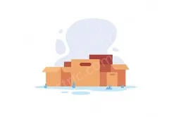 ANLY Counter ASK-2DH