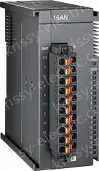 Delta PLC AS16AN01T-A