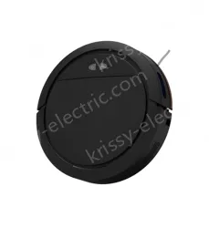 Sweeping robot ZNSDJQR-2