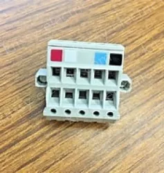 DeviceNet Network Interfaces