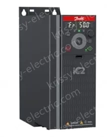 IC2-30FA3N04-15A5E20F2+ACBC