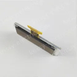 12832G-509-BN (Soldered FPC)