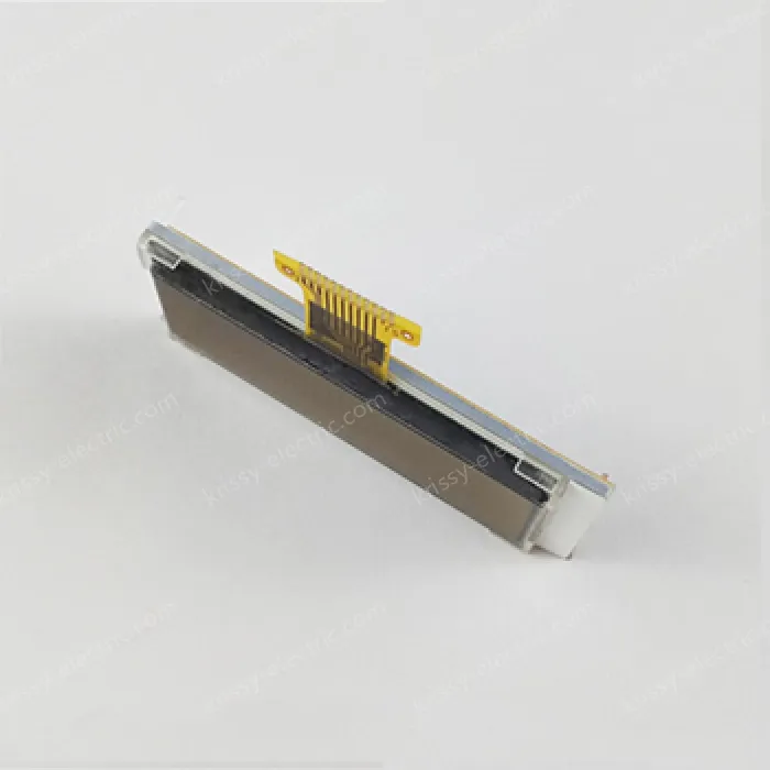 12832G-509-BN (Soldered FPC)